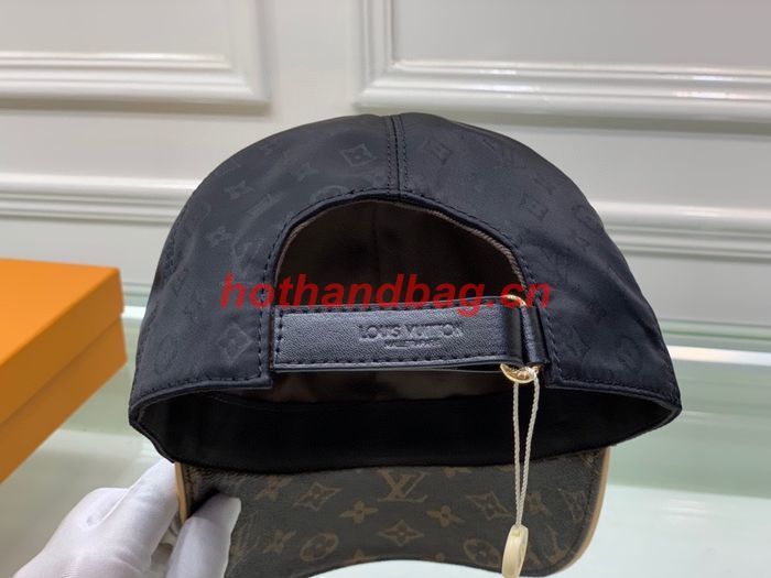 Louis Vuitton Hat LVH00149